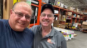 What are some favorite camp stories to share?