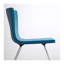 Mobilier Et Decoration Interieur Et Exterieur Dining Chairs Ikea Chair