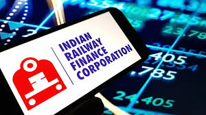 Govt kicks off IRFC stake sale: Why the railway financier is under pressure