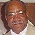 Mr. Willie James Lewis Obituary