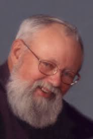 Joseph C. Heidemann Obituary August 7, 2008