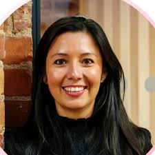 EBAD Simsbury WIN (Women's Impact Network) was represented at WPI's Women's  Networking Night!