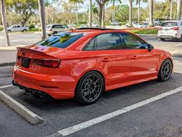 Image result for Catalunya Red 2018 Audi