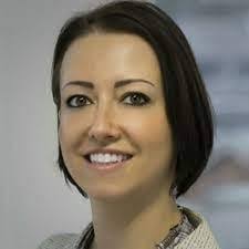 Improvement science and research methods seminar June 2021: Dr Maria  Kordowicz