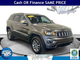 Image result for Walnut Brown 2021 Jeep