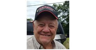 James Alton Fox Obituary (2025)