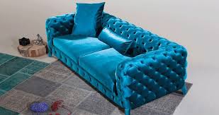 Poyraz Koltuk Kanepe Doseme Samsun Home Facebook