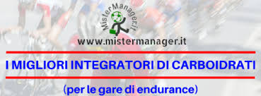 Tasso interno di rendimento (tir/irr). L Allenamento Della Maratonina Per Principianti Mistermanager