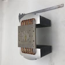custom power heat sink 1000 w have in