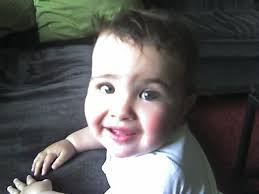 Jackie Terrell (@jackieterrellstudio) • Instagram photos and videos