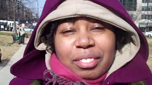 The Practice of Belonging