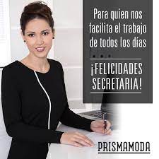 Desde 1931 la fuerza armada dominó el gobierno de el salvador hasta el derrocamiento del presidente carlos humberto romero en 1979. Facebook