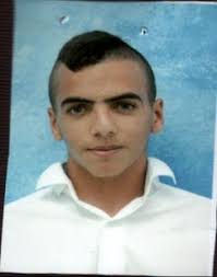 ההתאחדות לכדורגל בישראל