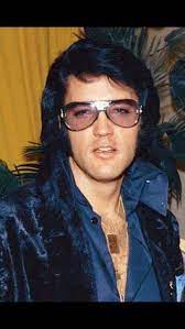 December 5 1970 At George Klain S Wedding Elvis Presley Elvis Presley Pictures Vegas Elvis Elvis Presley