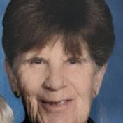 Mciver Family Obituaries