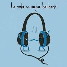 Feliz día de las madres m : Feliz Dia Internacional De La Danza En Este Articulo Celebramos Todos Los Estilos Y Disciplinas De Baile Dia De La Dance Quotes Salsa Dancing Quote Zumba