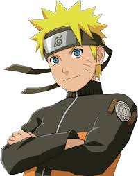 Ultimate ninja storm generations itachi uchiha, naruto transparent background png clipart. Download Transparent Naruto Shippuden Ultimate Ninja Storm 2 Full Size Png Image Pngkit