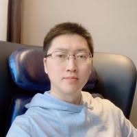20+ "Winston Jiang" profiles