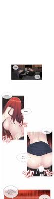 Read Manhwa | HD Porn Comics