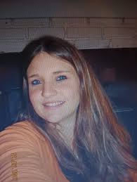 Britney Wright July 22, 2007 Missing Person She left without her shoes  before the sun crested the evening sky. Project Cold Case Serving Okaloosa  and Surrounding Counties received a communication from a