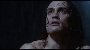 Pin En Peliculas Exitosas Lulu