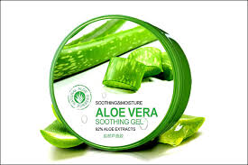 Due to the increased content of c, e and group b vitamins and trace elements allantoin and. 10 Skincare Berbahan Aloe Vera Yang Patut Dicoba Merdeka Com