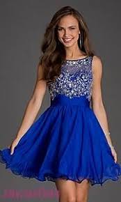 Royal Blue Winter Formal Dresses Short Naf Dresses Formal Dresses Short Winter Formal Dresses Short Short Dresses