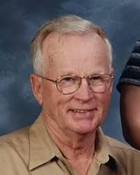 Nelson K Bassham Obituary August 29, 2024