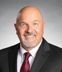 Ron Gillette's Instagram, Twitter & Facebook