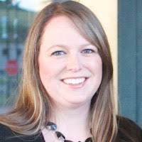 2025 Annual Conference