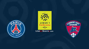 Equivalent to spain's el clásico , 103 the fixture is the biggest rivalry in france and one of the greatest in the world. Paris Sg Vs Clermont Preview And Prediction Live Stream Ligue 1 2021 2022