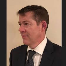 Amazon.co.uk: David Mac Mahon: books, biography, latest update