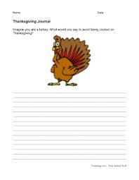 Check spelling or type a new query. Thanksgiving Writing Prompts Freeology