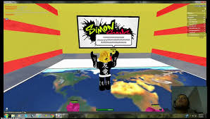 It's unique in that practically everything on roblox is designed and constructed by members of the community. Roblox Simon Says Music Rblx Gg Sigh Up