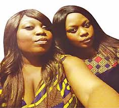 Marian shrines are God's gifts to witness our faith