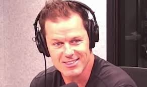 England Rugby World Cup savaged by ex-New Zealand star in 'dogs***' remark 