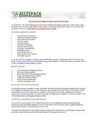 Taiwan ›› manufacturing & processing machinery ›› list of machine tools companies in taiwan. Who Makes Strapping Machine In Delhi By Anil Bisht Issuu