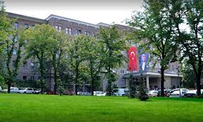 Yks'ye girecek öğrenciler tabloda belirttiğimiz hukuk fakültesi 2021 taban puanları ve başarı sıralamalarına göre tercih yapabilirler. Ankara Universitesi Taban Puanlari 2021 Unigoo Yks Sinav Platformu