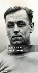 75 Stilson Stock Photos, High-Res Pictures, and Images