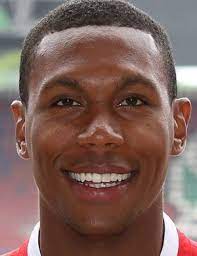 Fransız ekibi, resmi sitesinden yaptığı. Marcelo Spielerprofil 21 22 Transfermarkt