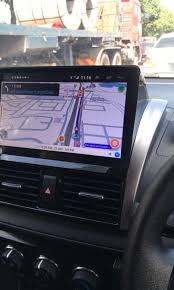 We did not find results for: Android Player For All Car Vios Casing Auto Accessories On Carousell