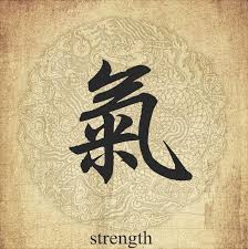 1000 Ideas About Chinese Letter Tattoos On Pinterest Chinese Chinese Letter Tattoos Chinese Character Tattoos Chinese Symbols In the united states, japanese animation has had a tremendous surge in popularity over the last few years. chinese letter tattoos on pinterest
