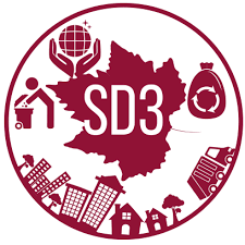 La rândul său, fostul şef anaf avertiza că sistemul informatic uzat al instituţiei nu va face faţă provocării de a prelucra declaraţiile de avere ale populaţiei. Sd 3 Salubritate Si Deszapezire S3 85 Photos Waste Management Company
