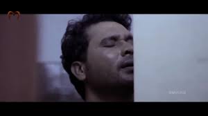 Racha Racha Telugu Aunty Movie - EPORNER