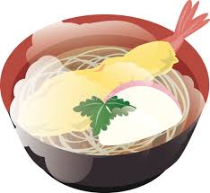 「出張店 one piece 麦わらストア little in アニメイト」が2021年1/4(月)より期間限定で開催決定!!… è•Žéº¦ é£Ÿã¹ç‰© ç„¡æ–™ã‚¤ãƒ©ã‚¹ãƒˆ ç´ ægood