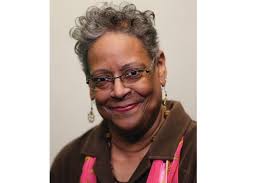 October Junior Saints: Praying the rosary, Archdiocesan children illustrate  its mysteries&nbsp;