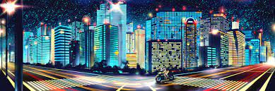 Anything to do with japanese cartoons including manga, anime and visual novels. Dual Monitor Wallpaper Japan