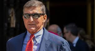 CNN: Latest News, Top Stories & Analysis