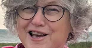 Menominee Ward 1 recount set for Tuesday