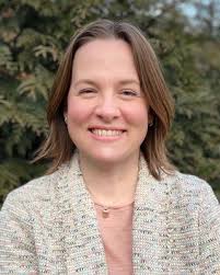 Find Women's Issues Therapists and Psychologists in Governours Square,  Columbus